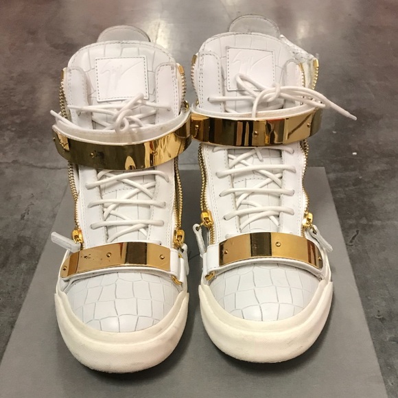 Giuseppe Zanotti